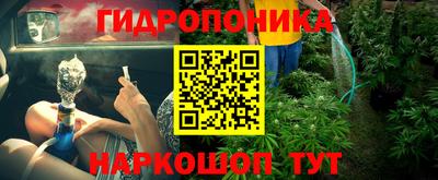 ПСИЛОЦИБИНОВЫЕ ГРИБЫ Славянск-на-Кубани